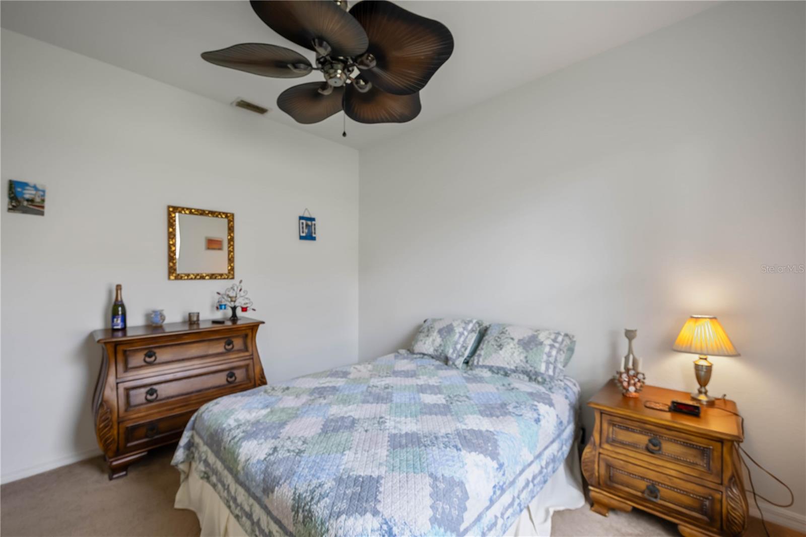 STONEYBROOK AT HERITAGE HARBOUR A-1 - Residential