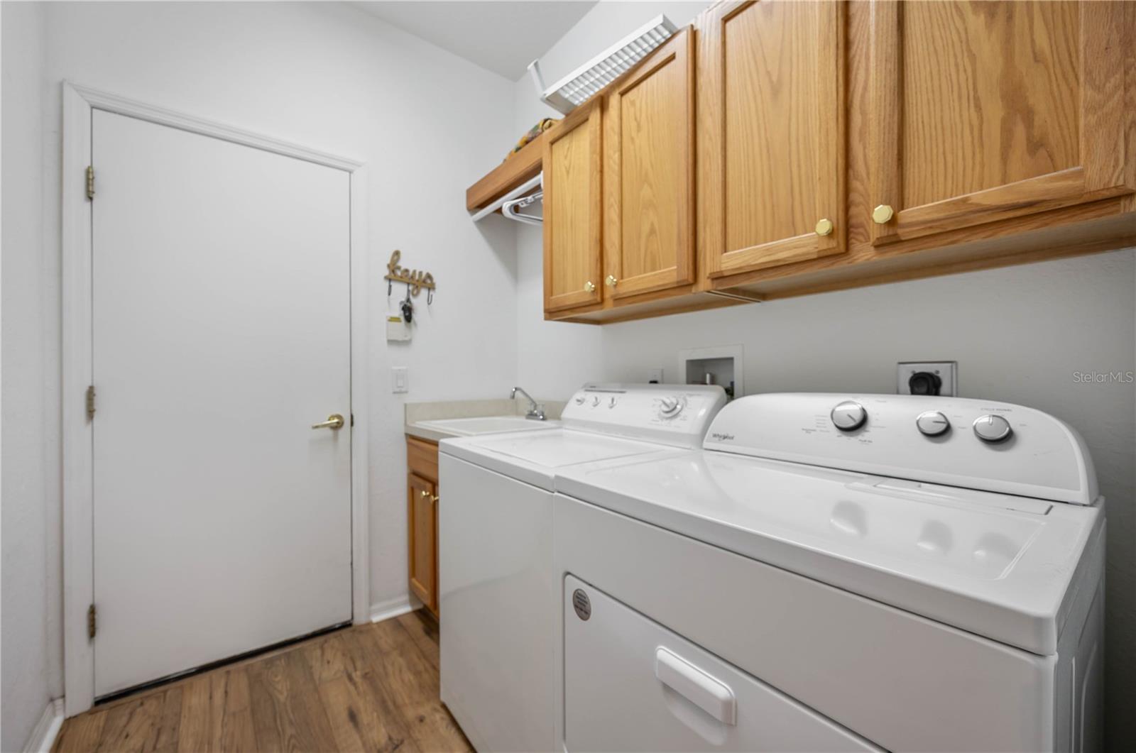 STONEYBROOK AT HERITAGE HARBOUR A-1 - Residential