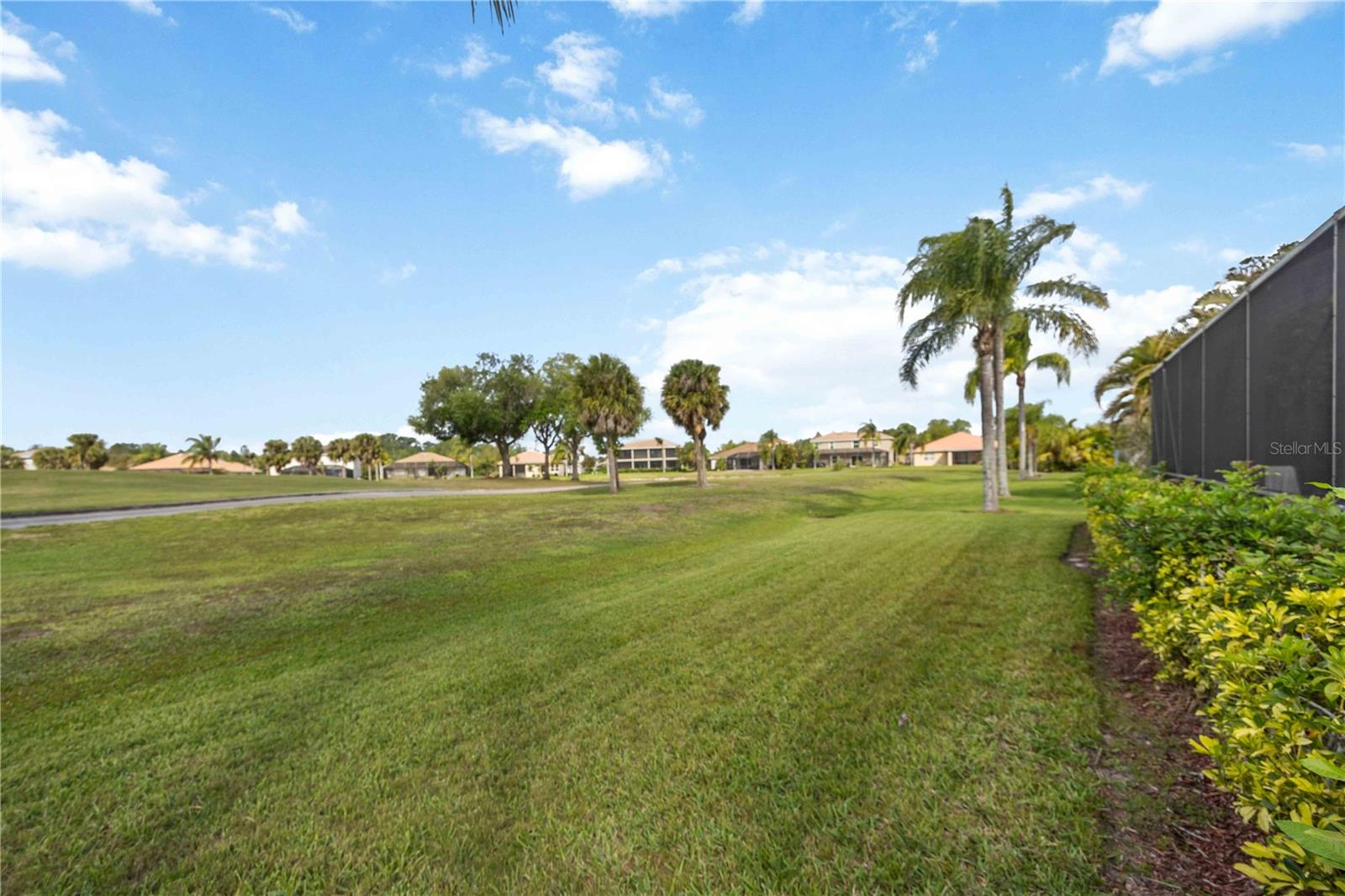 STONEYBROOK AT HERITAGE HARBOUR A-1 - Residential