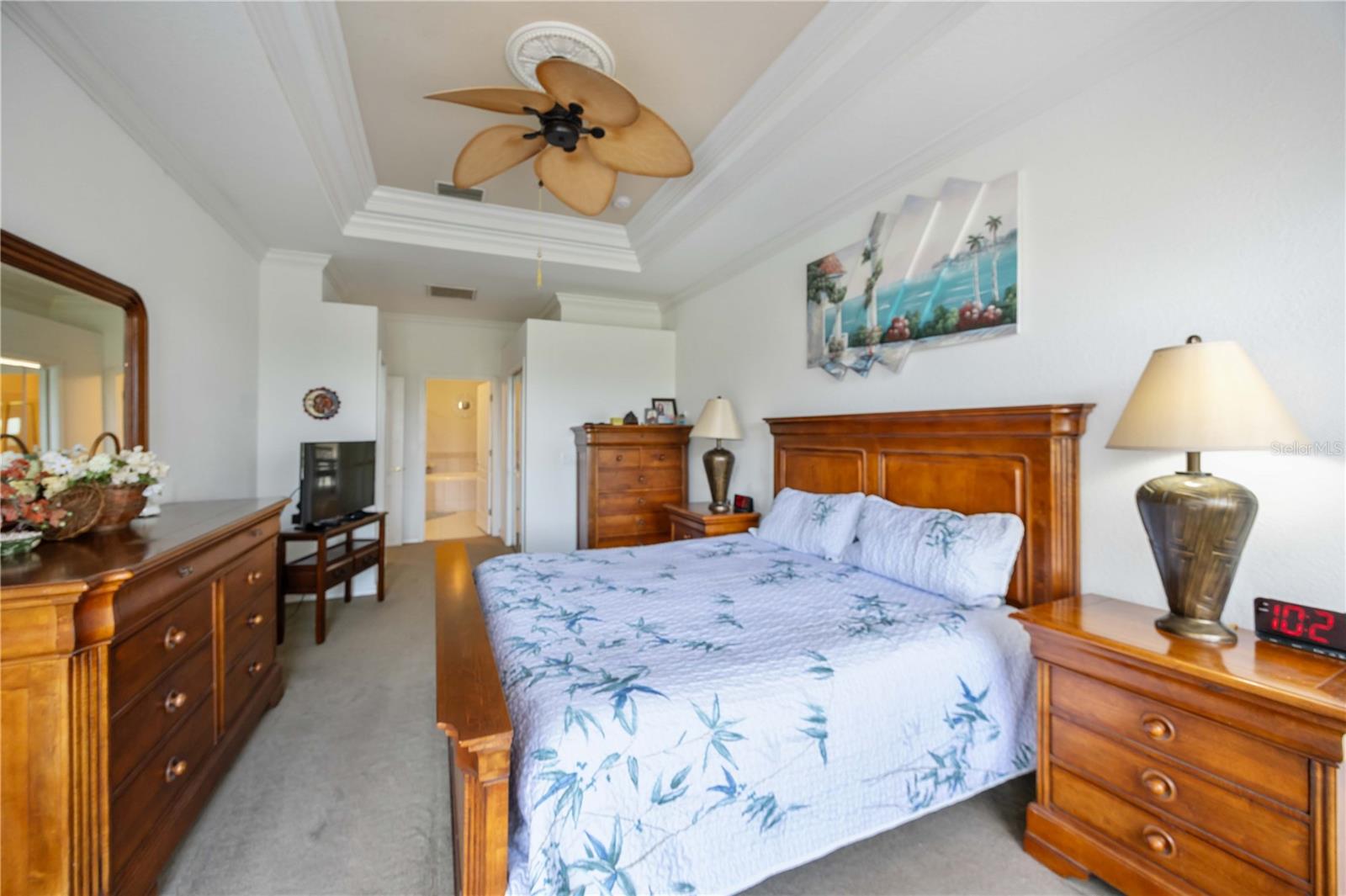 STONEYBROOK AT HERITAGE HARBOUR A-1 - Residential