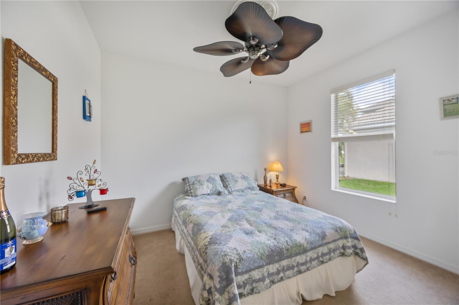 STONEYBROOK AT HERITAGE HARBOUR A-1 - Residential