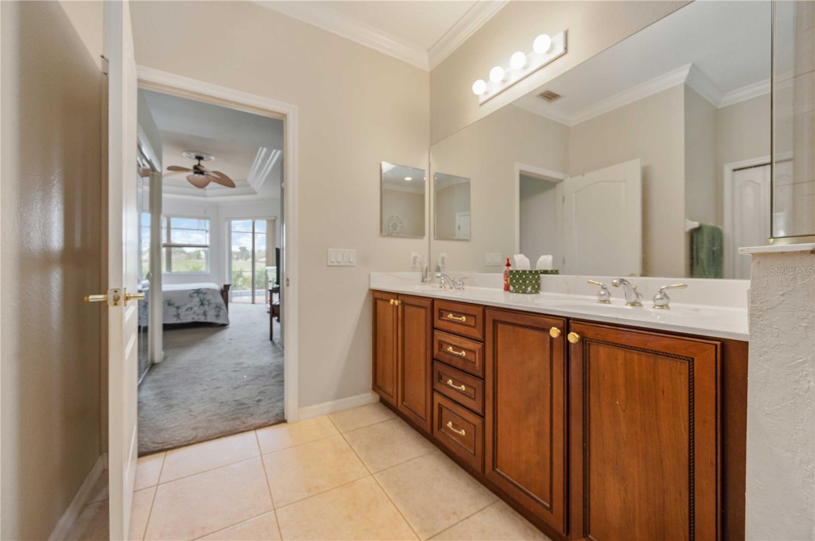 STONEYBROOK AT HERITAGE HARBOUR A-1 - Residential