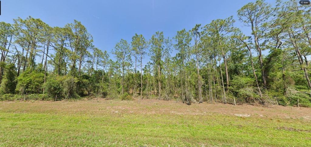 Photo of River Ranch Boulevard, Lake Wales, FL 33898 (MLS # O6265132)
