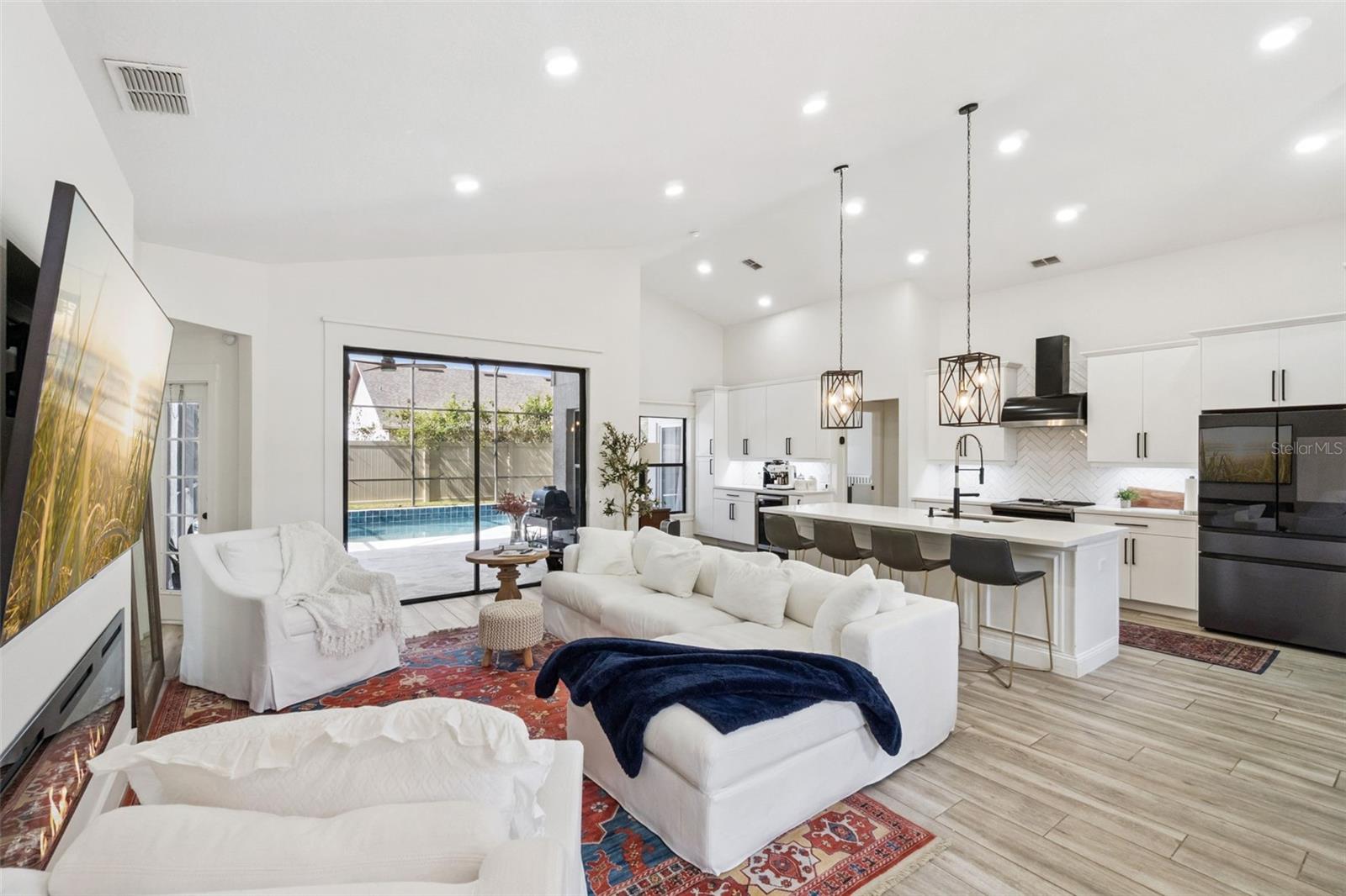 243 OLD MILL CIRCLE