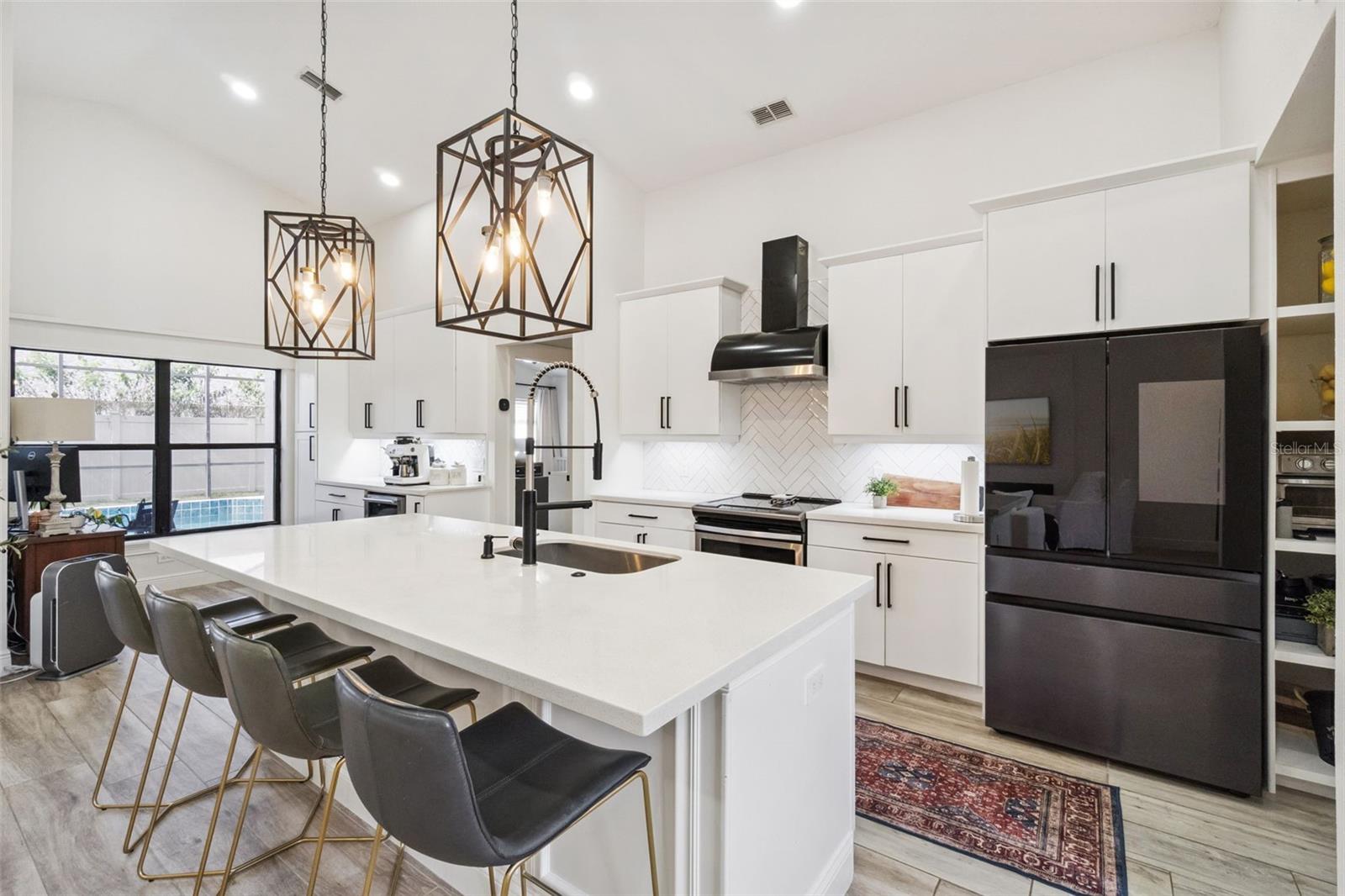 243 OLD MILL CIRCLE