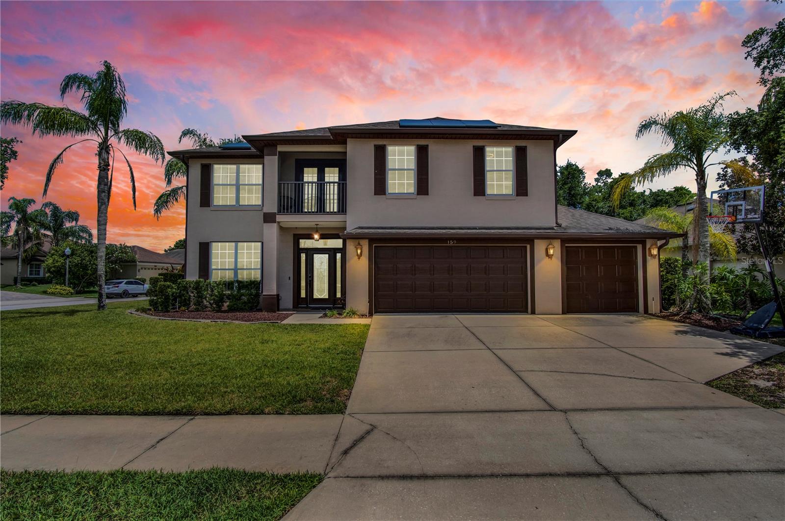 View DEBARY, FL 32713 house