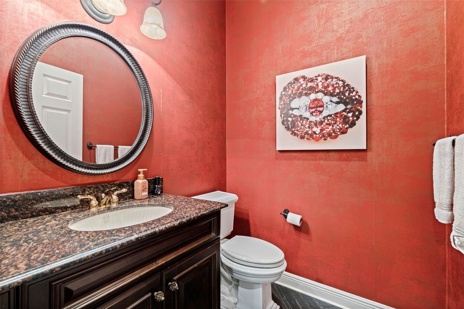 SAXONY PLACE AT CARILLON - Residential