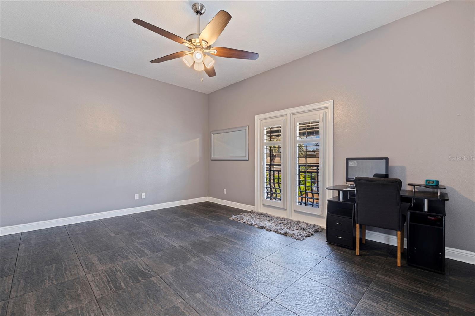 SAXONY PLACE AT CARILLON - Residential