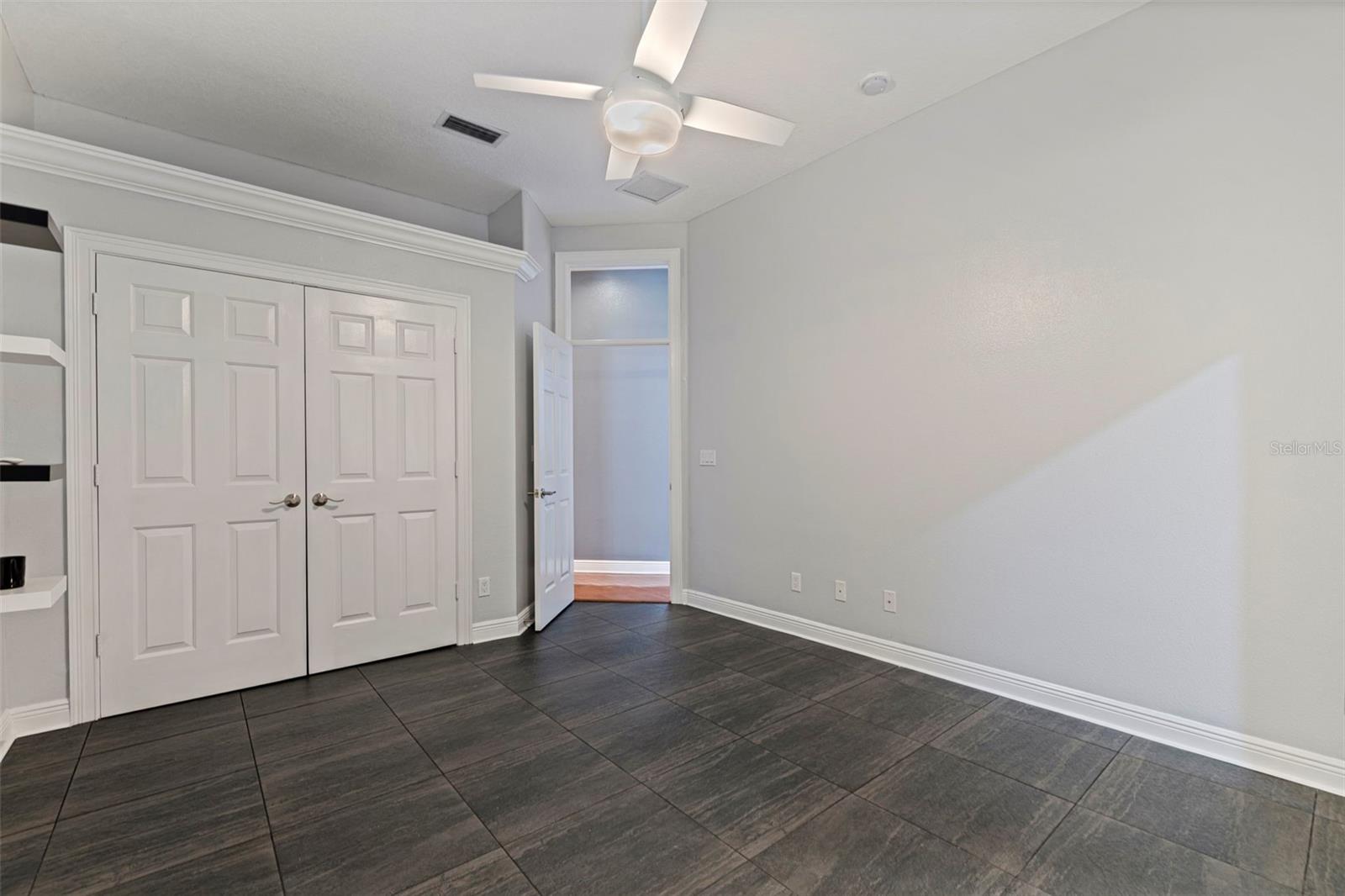 SAXONY PLACE AT CARILLON - Residential