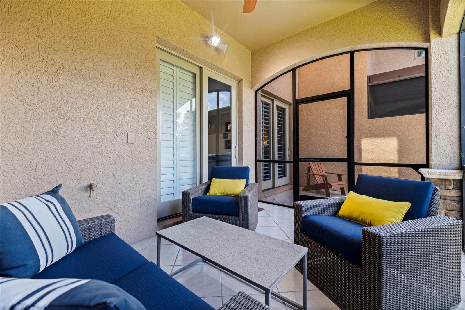 SAXONY PLACE AT CARILLON - Residential