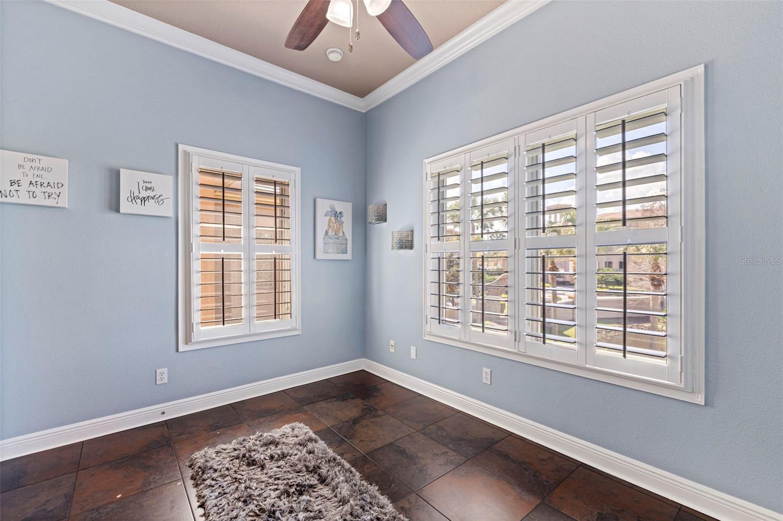 SAXONY PLACE AT CARILLON - Residential