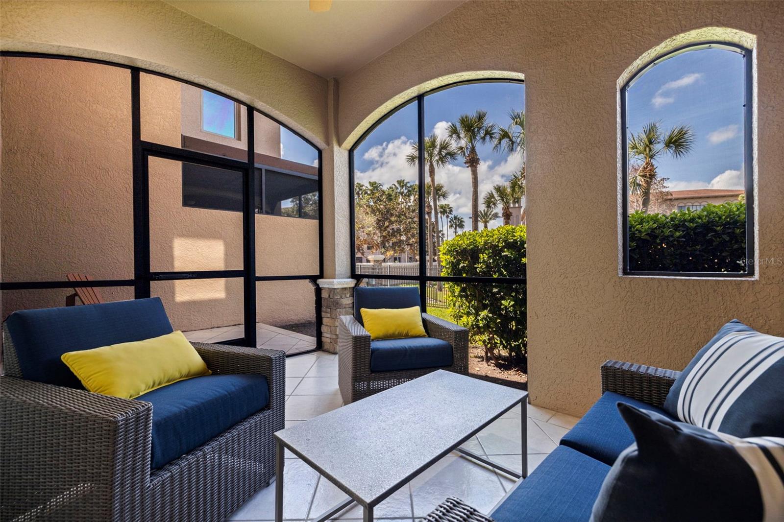 SAXONY PLACE AT CARILLON - Residential