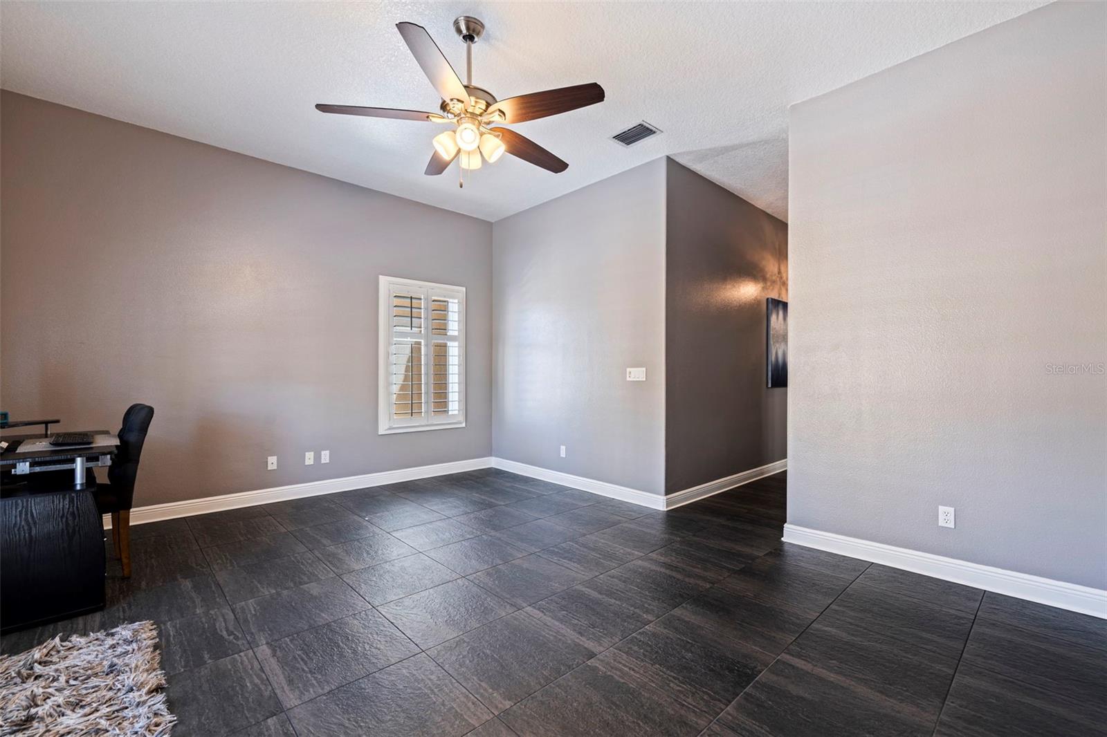 SAXONY PLACE AT CARILLON - Residential