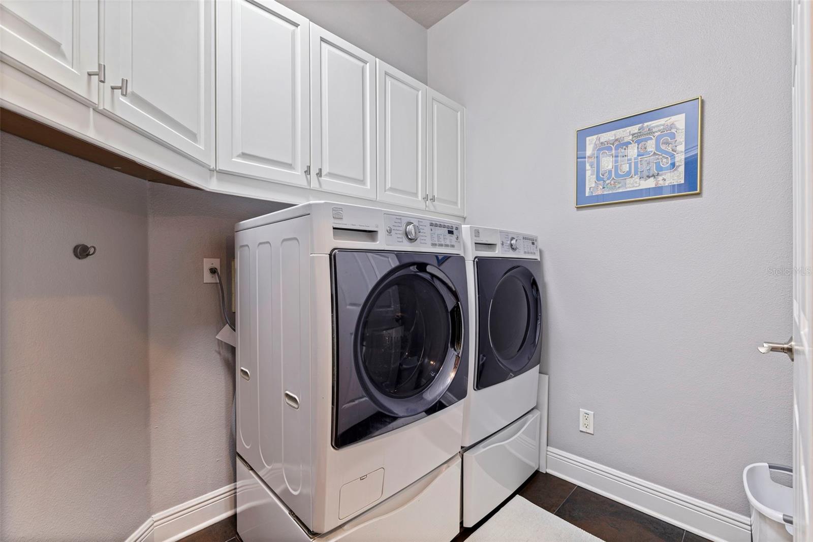 SAXONY PLACE AT CARILLON - Residential