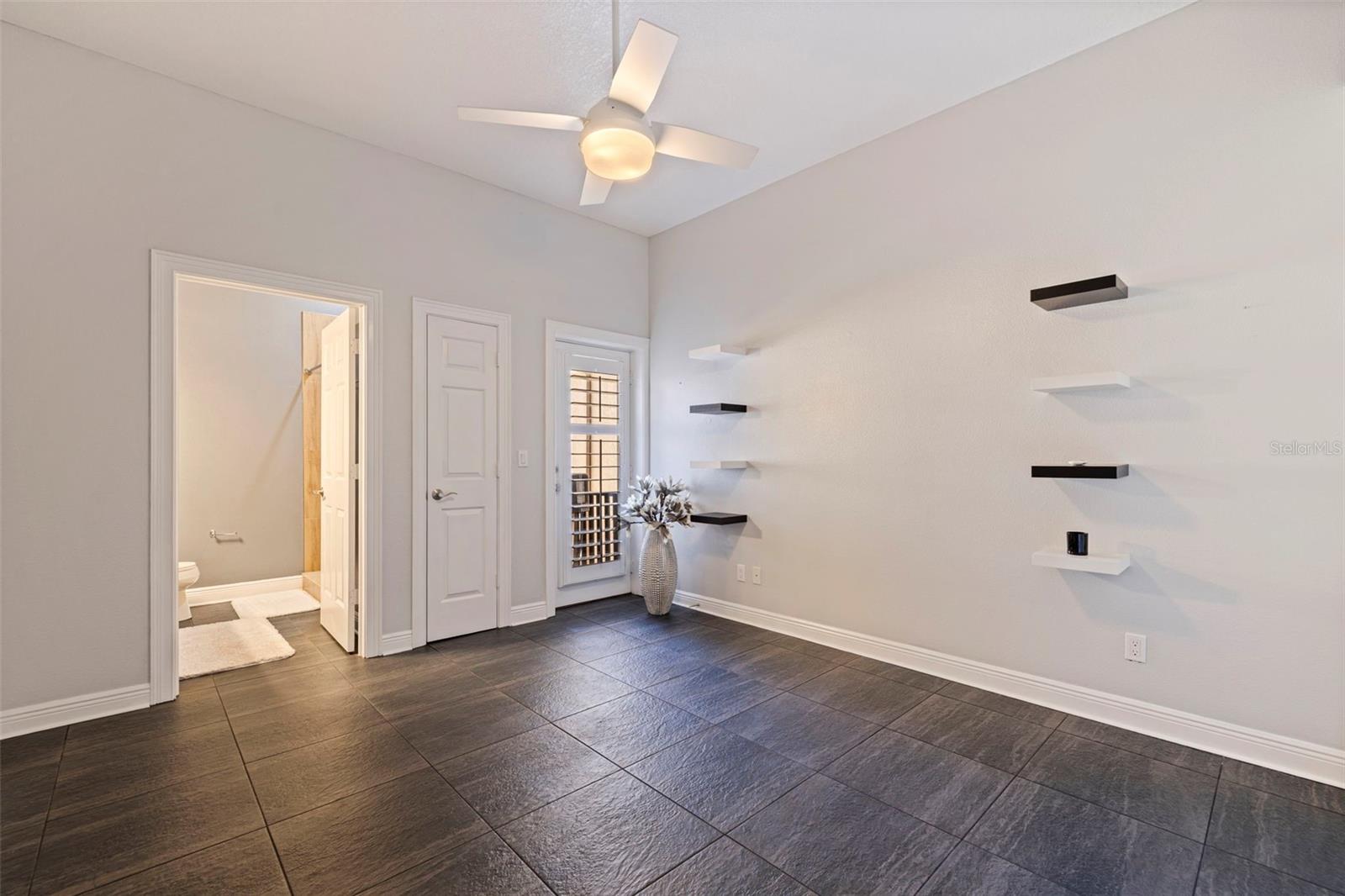 SAXONY PLACE AT CARILLON - Residential