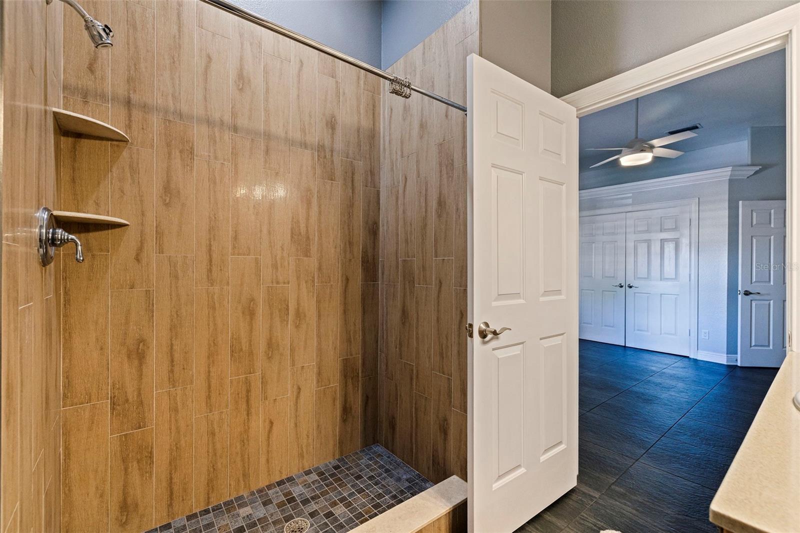 SAXONY PLACE AT CARILLON - Residential