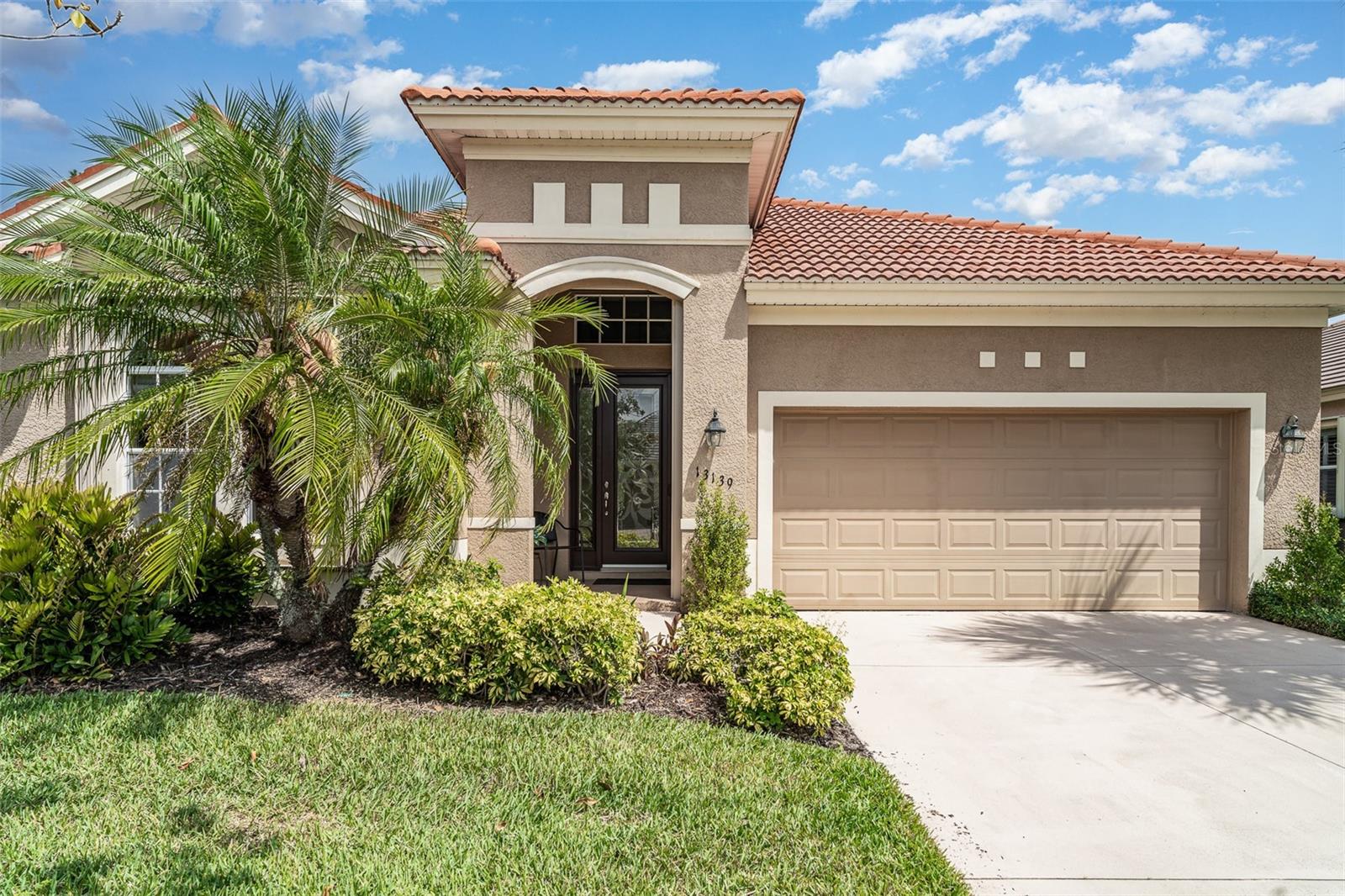 13139 PRESERVE COURT
