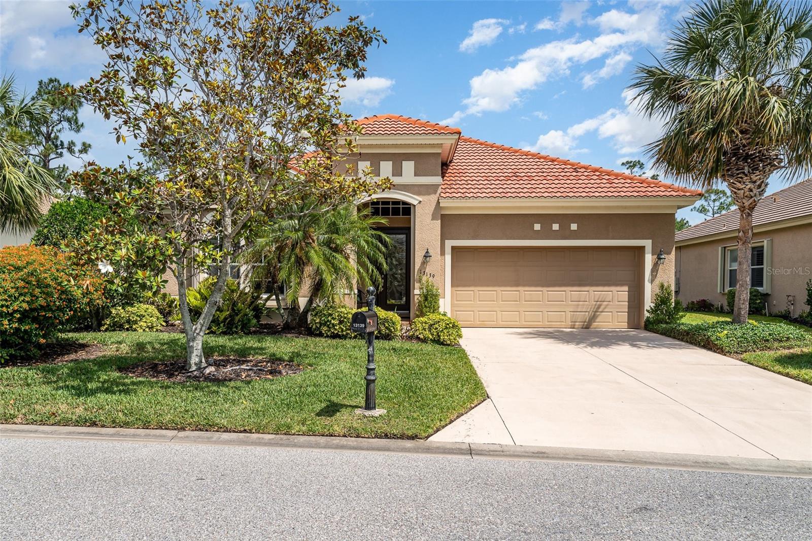 13139 PRESERVE COURT