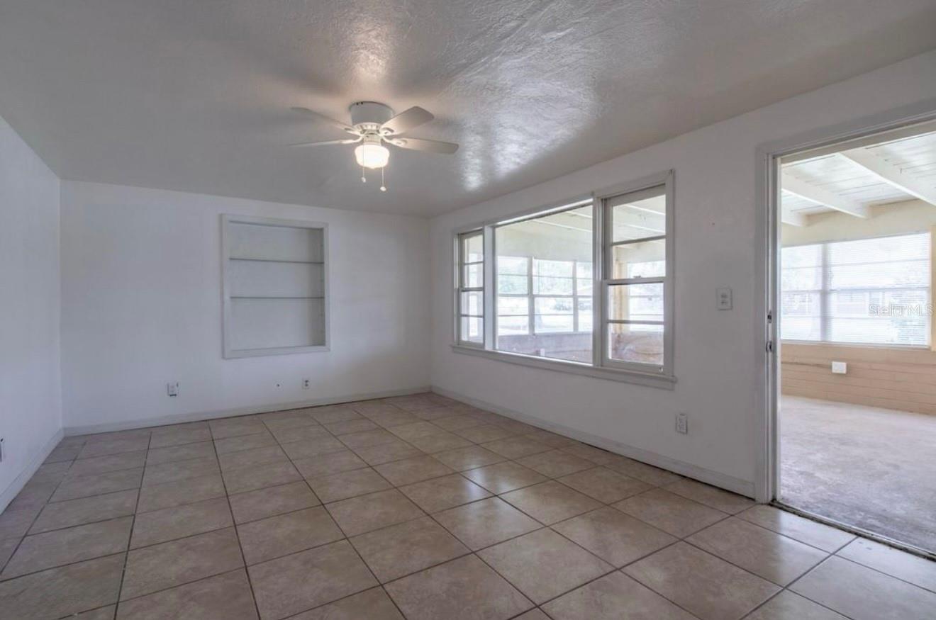 DAYTONA GARDENS 06 - Residential