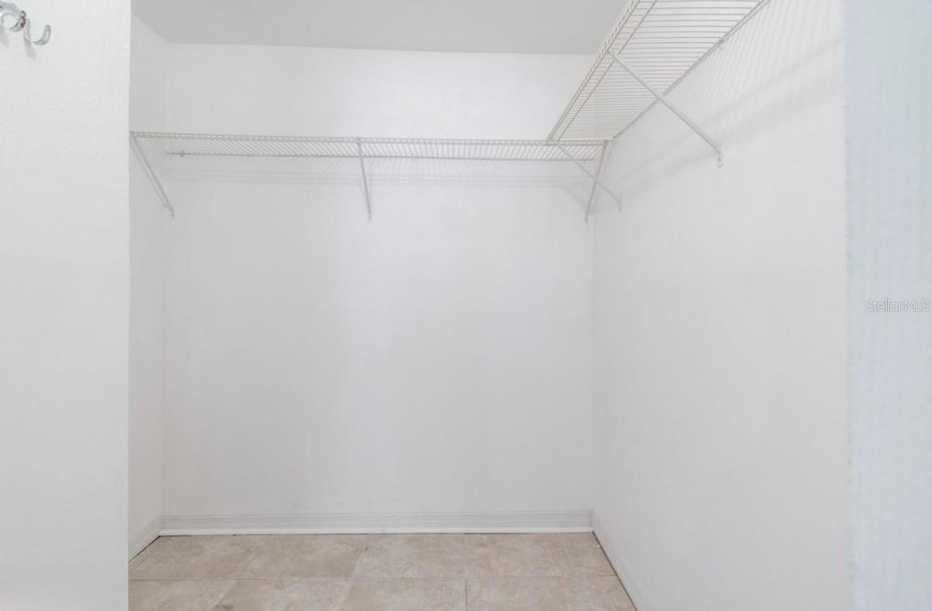 DAYTONA GARDENS 06 - Residential