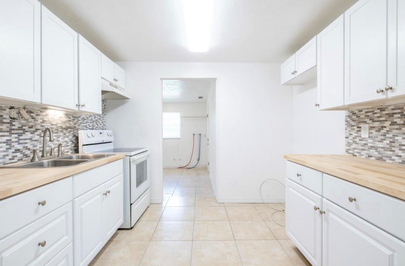 DAYTONA GARDENS 06 - Residential