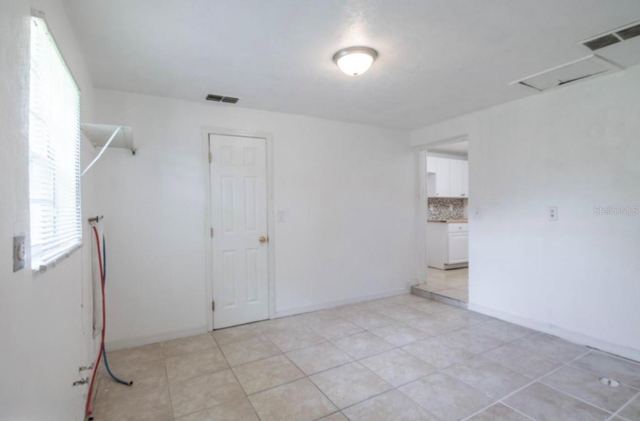 DAYTONA GARDENS 06 - Residential