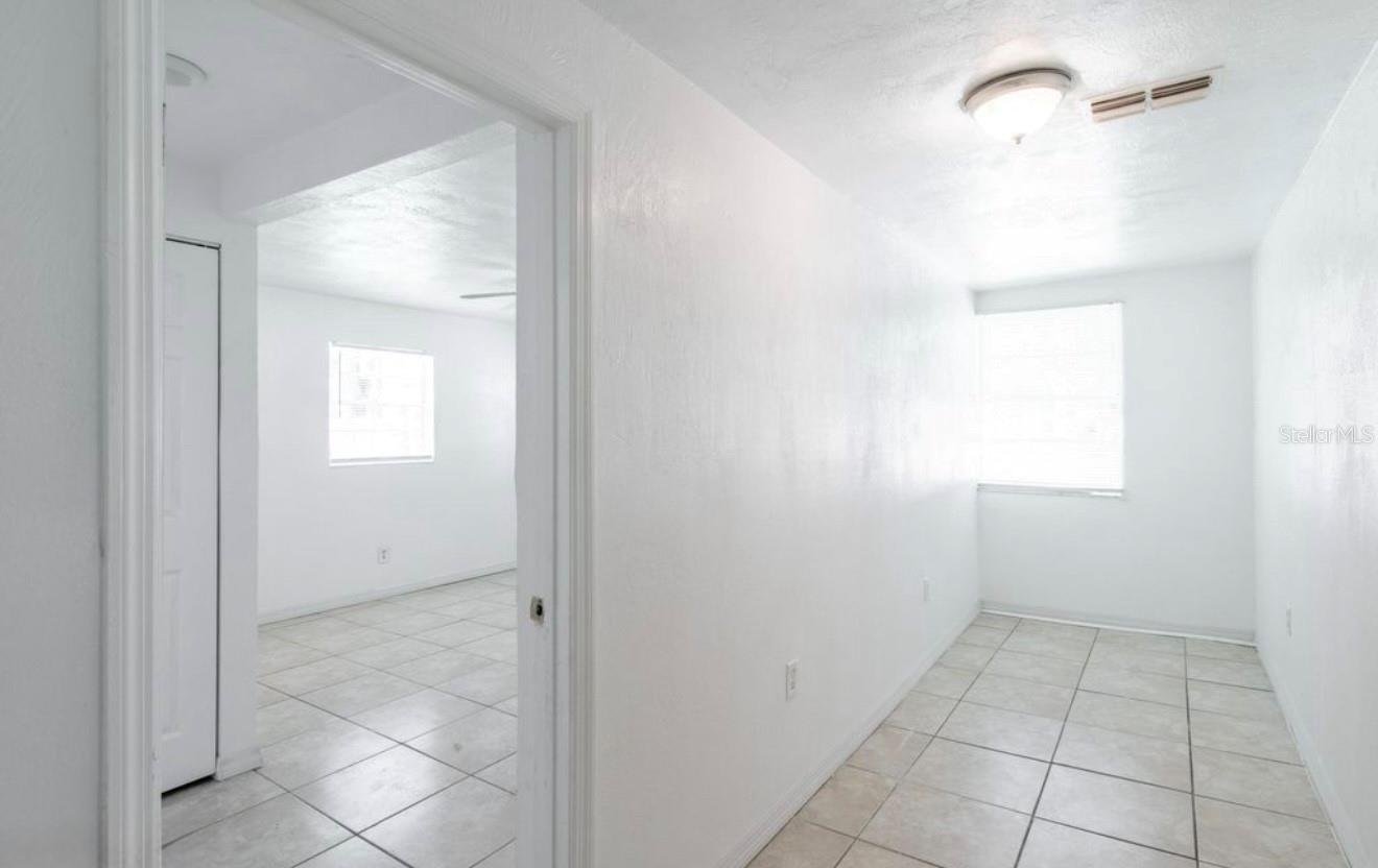 DAYTONA GARDENS 06 - Residential