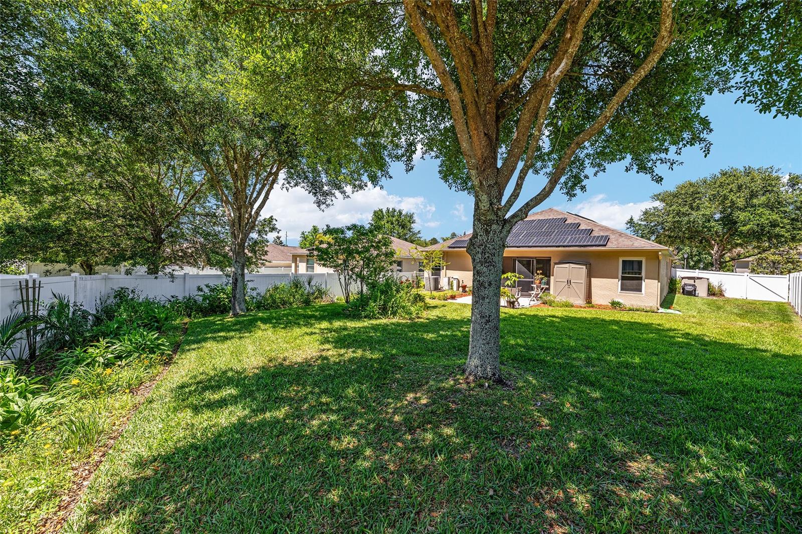 STONEYBROOK HILLS - Residential