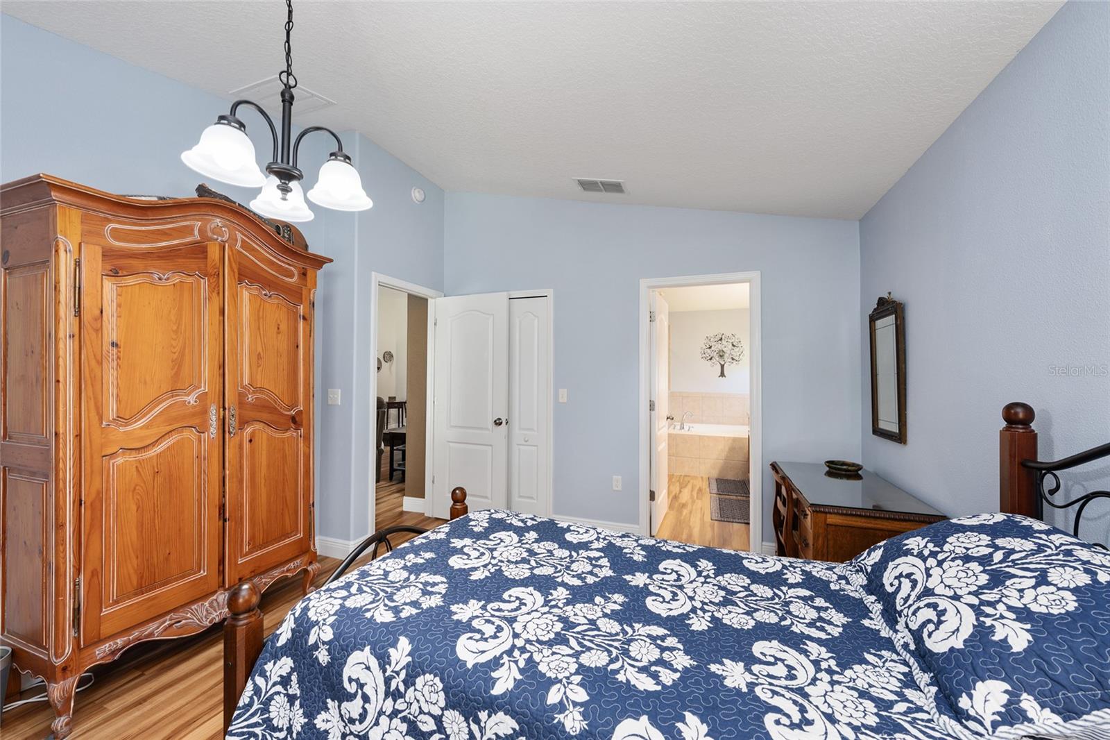 STONEYBROOK HILLS - Residential