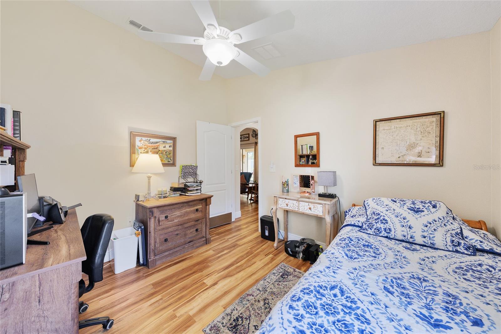 STONEYBROOK HILLS - Residential