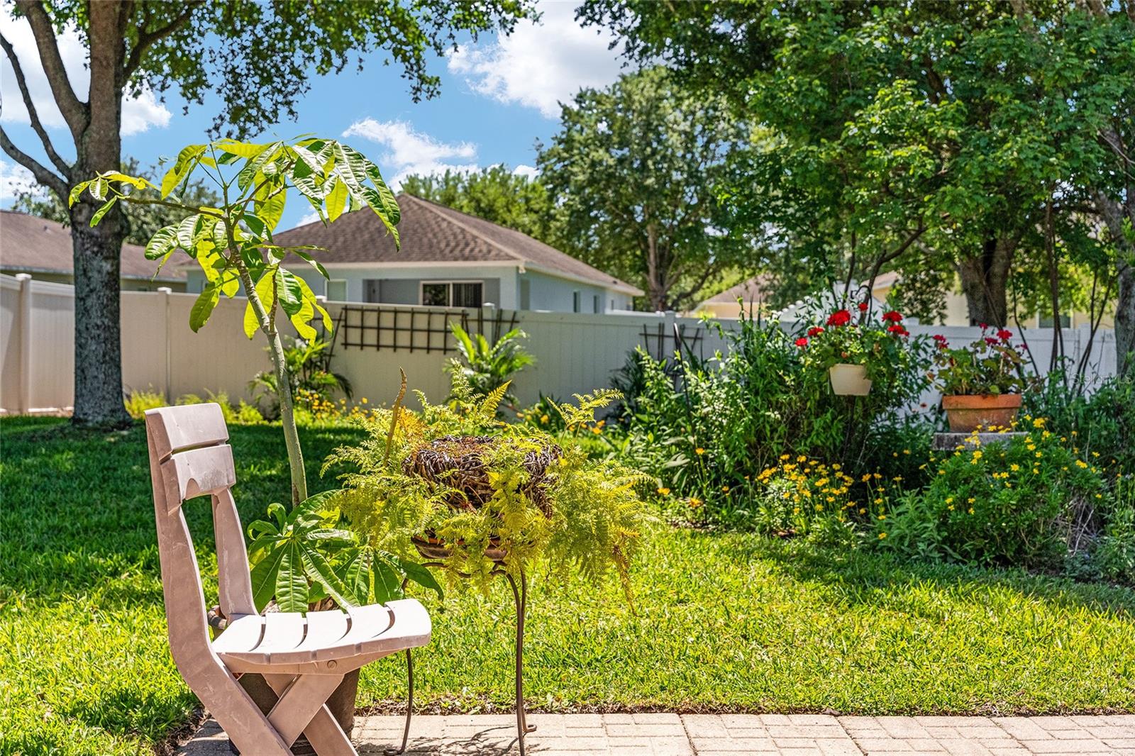 STONEYBROOK HILLS - Residential