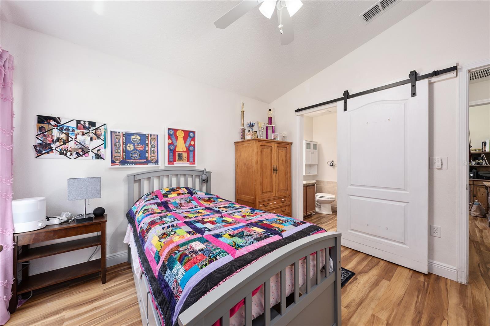 STONEYBROOK HILLS - Residential