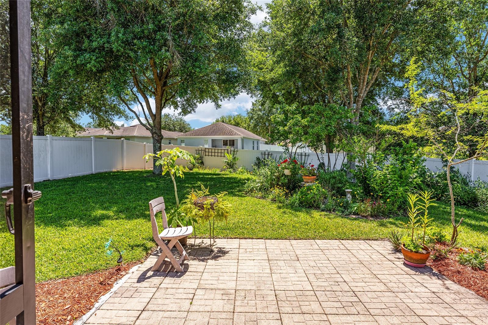 STONEYBROOK HILLS - Residential