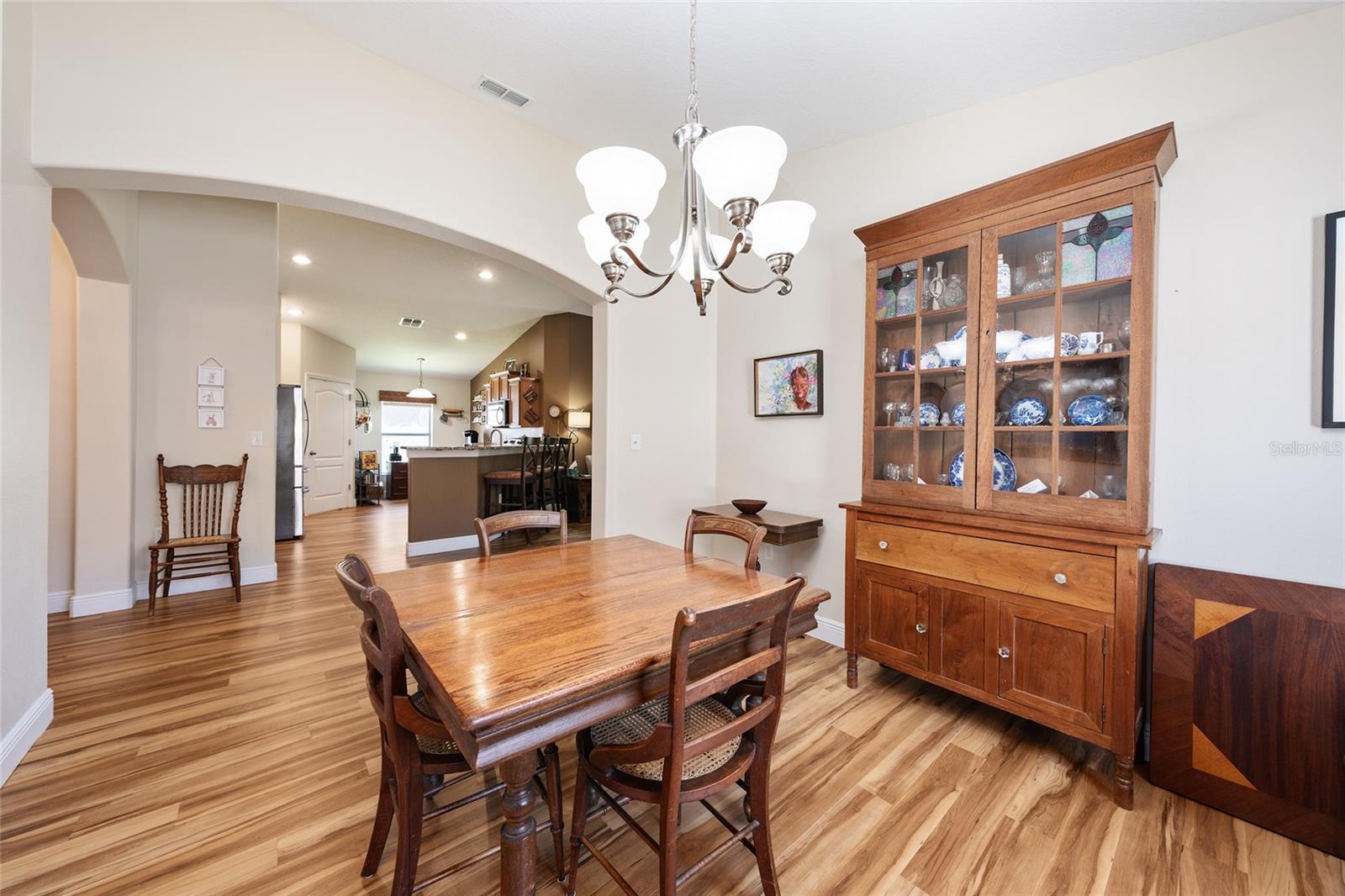 STONEYBROOK HILLS - Residential