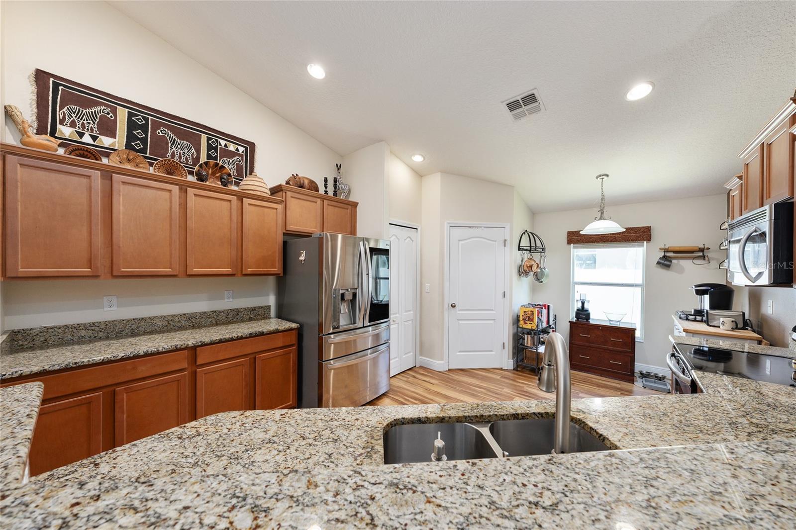 STONEYBROOK HILLS - Residential