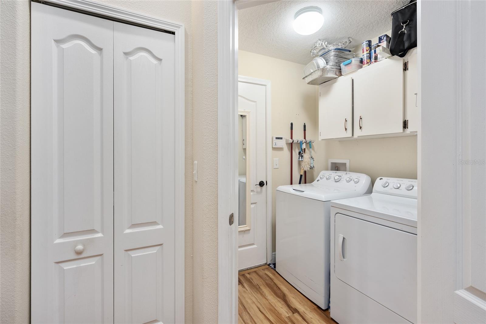 STONEYBROOK HILLS - Residential