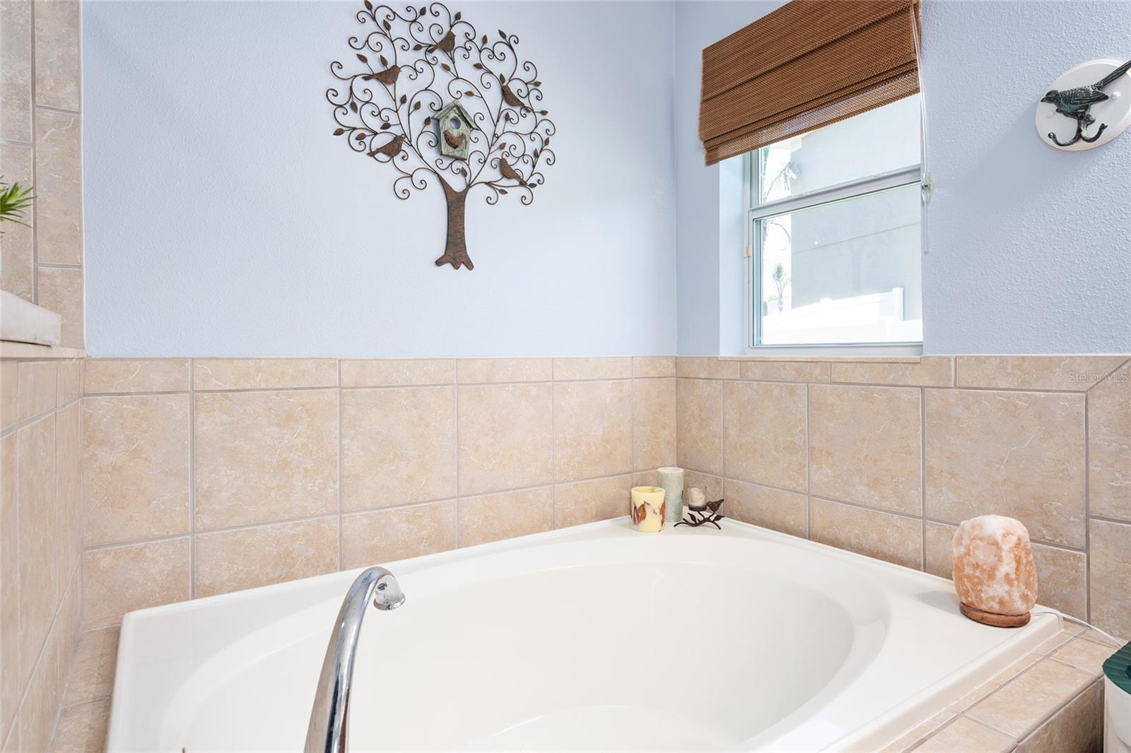 STONEYBROOK HILLS - Residential