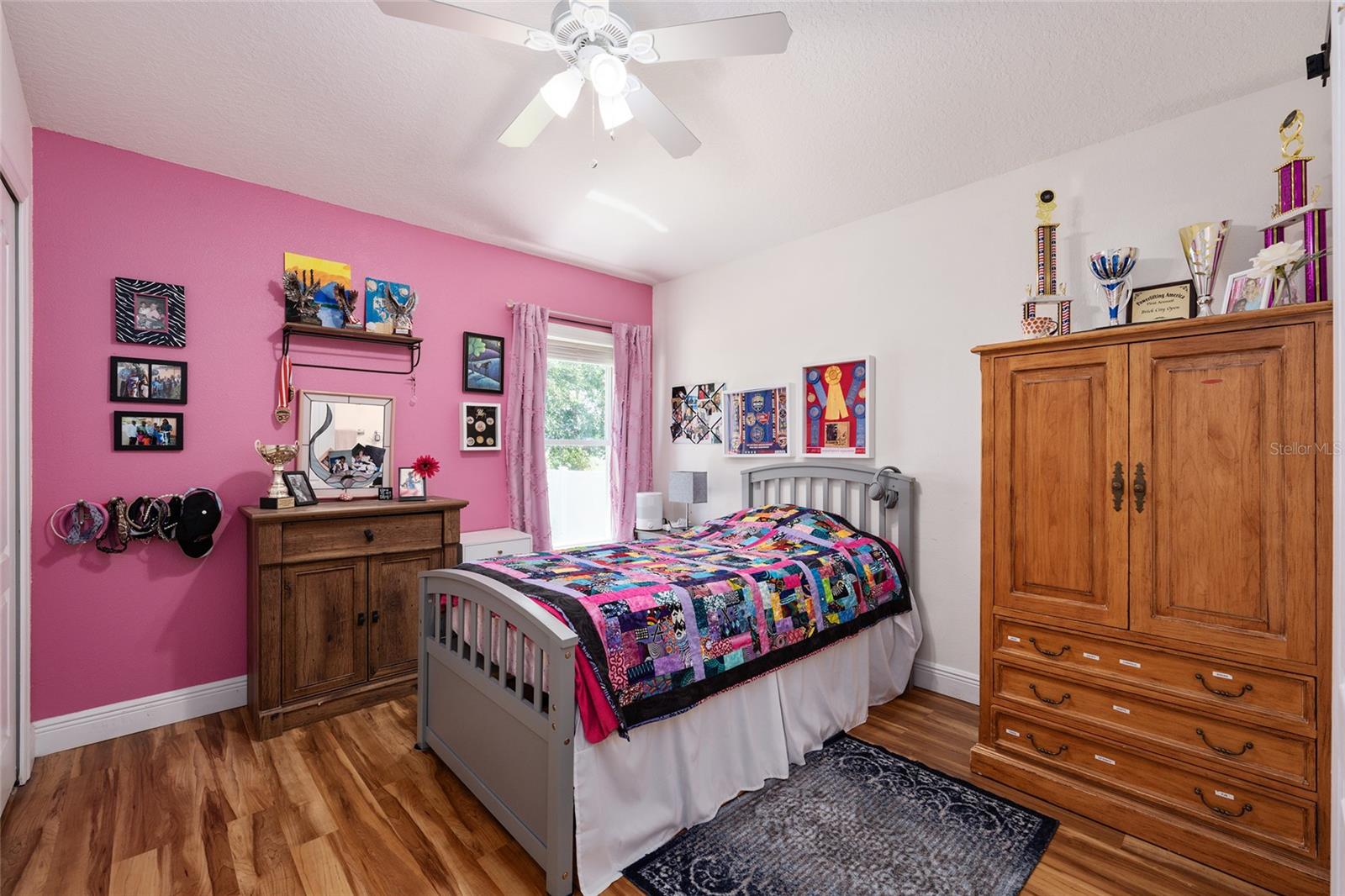 STONEYBROOK HILLS - Residential