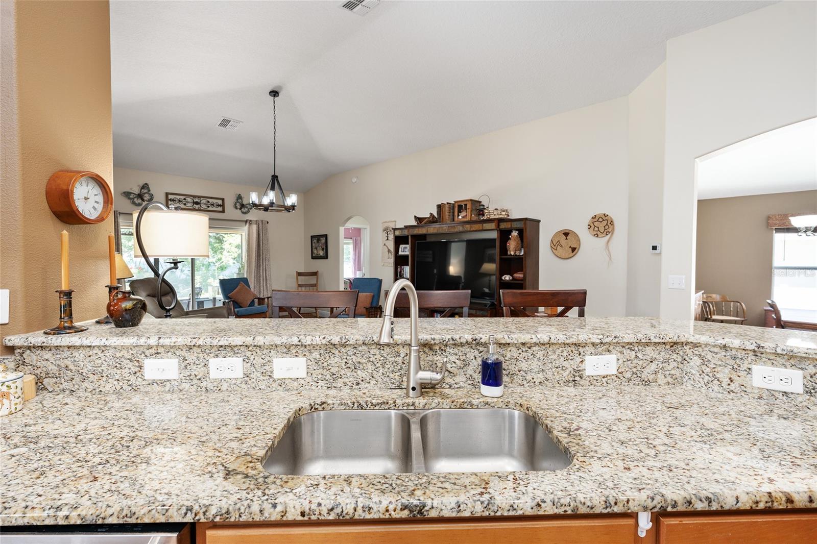 STONEYBROOK HILLS - Residential