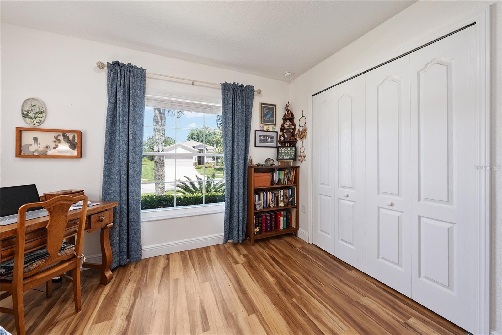 STONEYBROOK HILLS - Residential