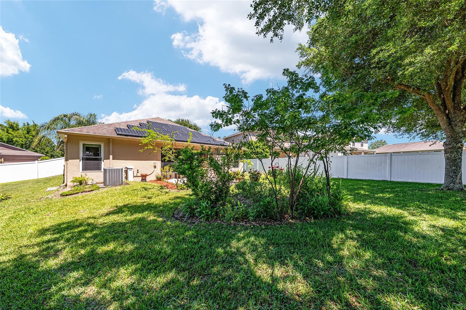 STONEYBROOK HILLS - Residential