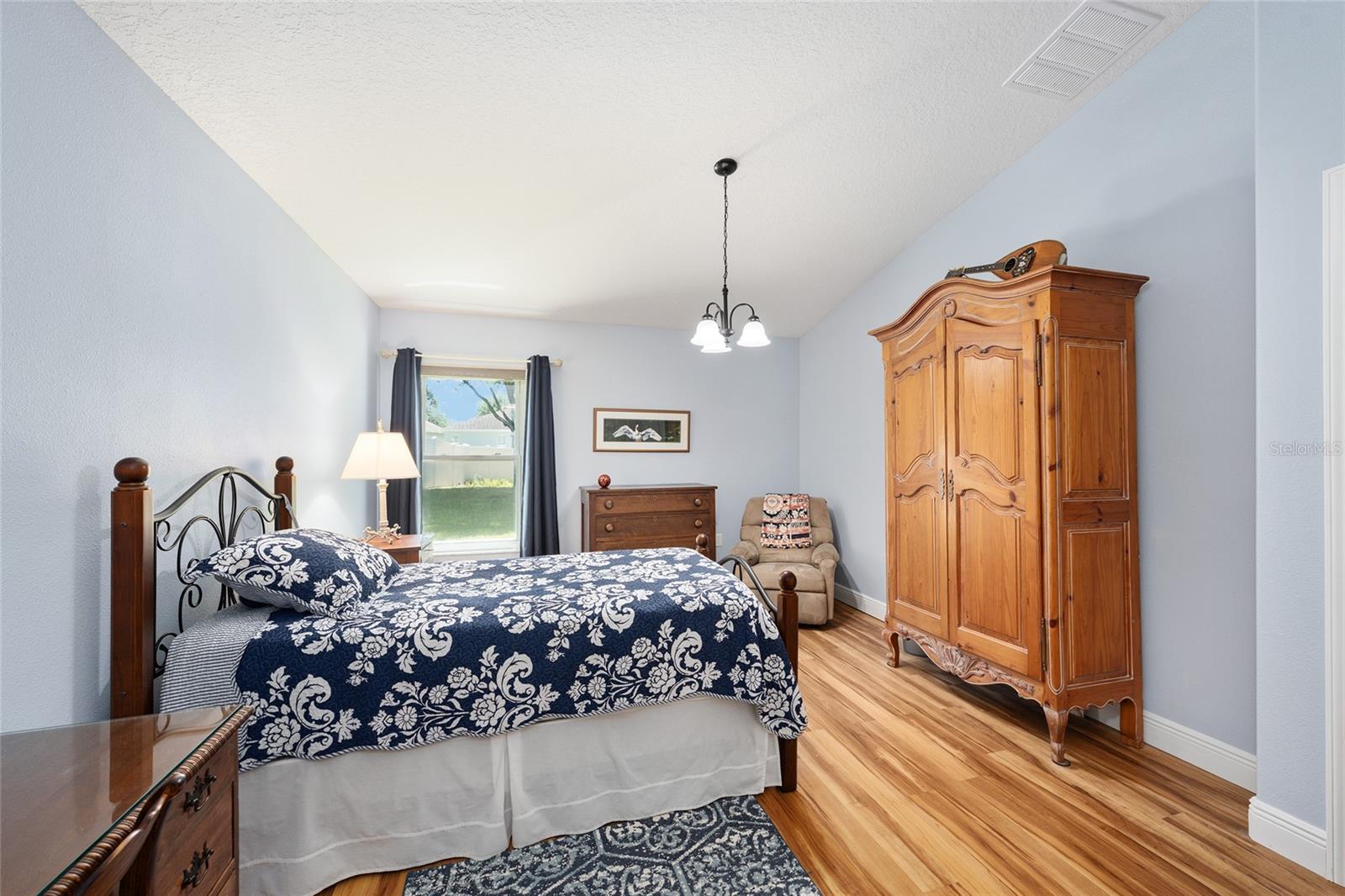 STONEYBROOK HILLS - Residential