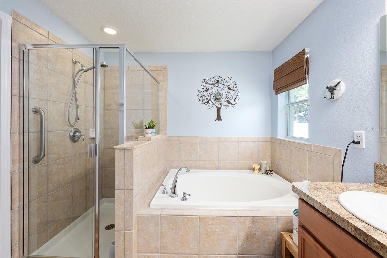 STONEYBROOK HILLS - Residential