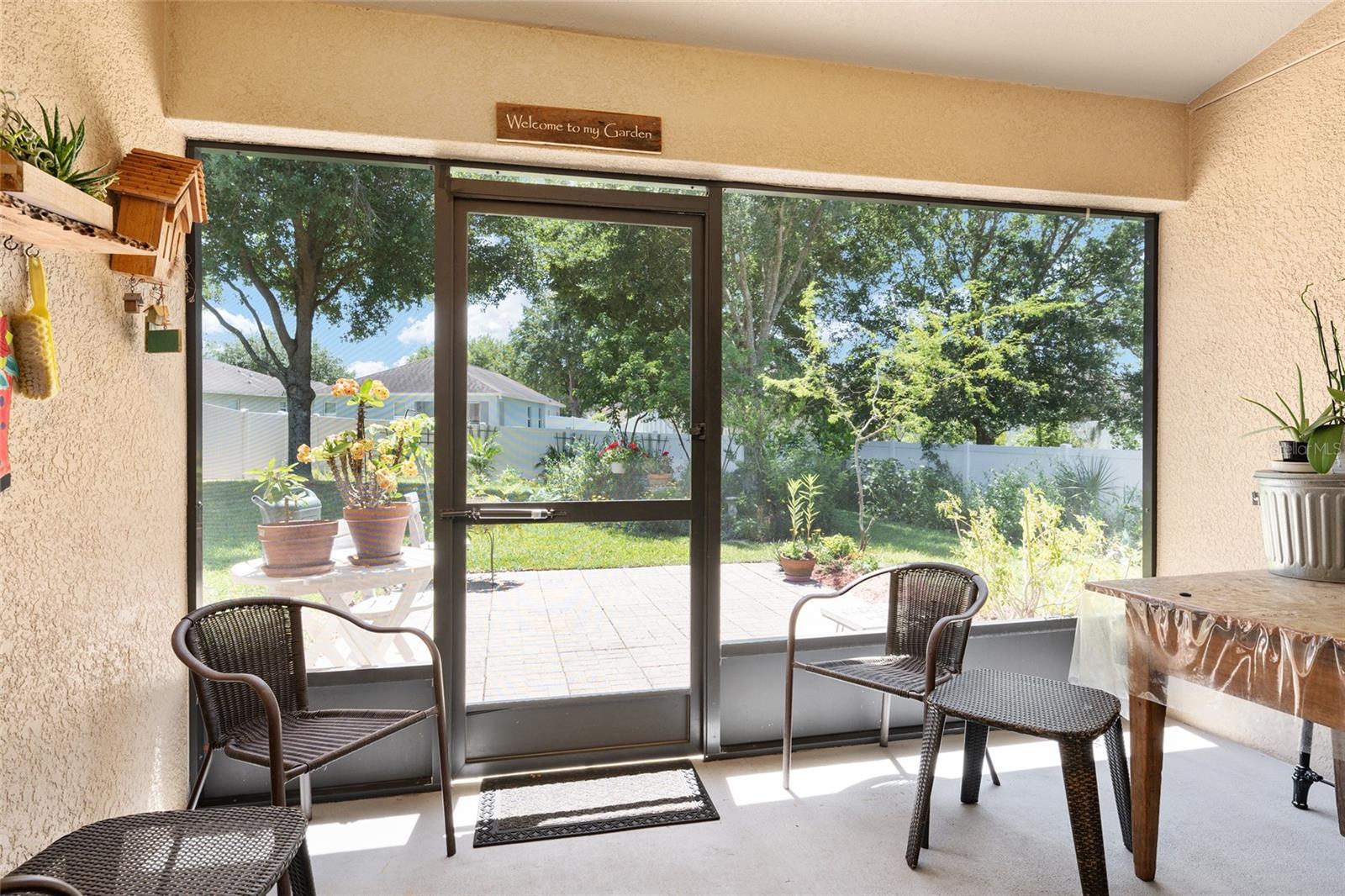 STONEYBROOK HILLS - Residential