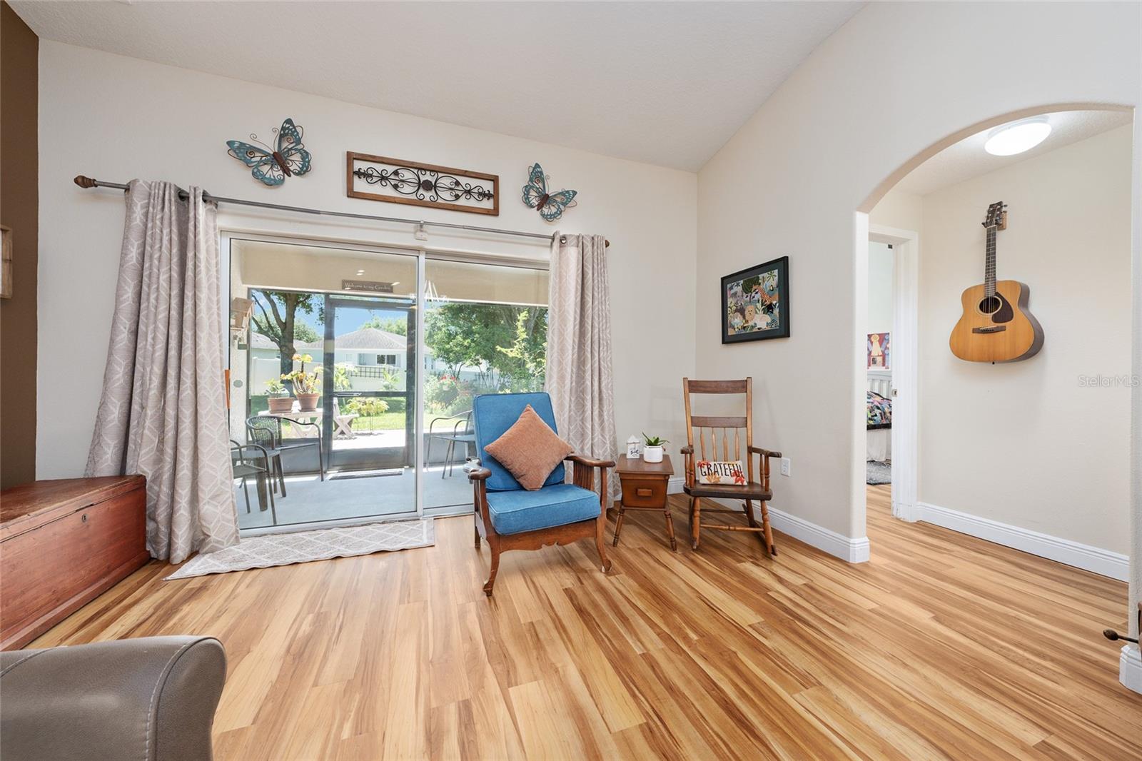 STONEYBROOK HILLS - Residential