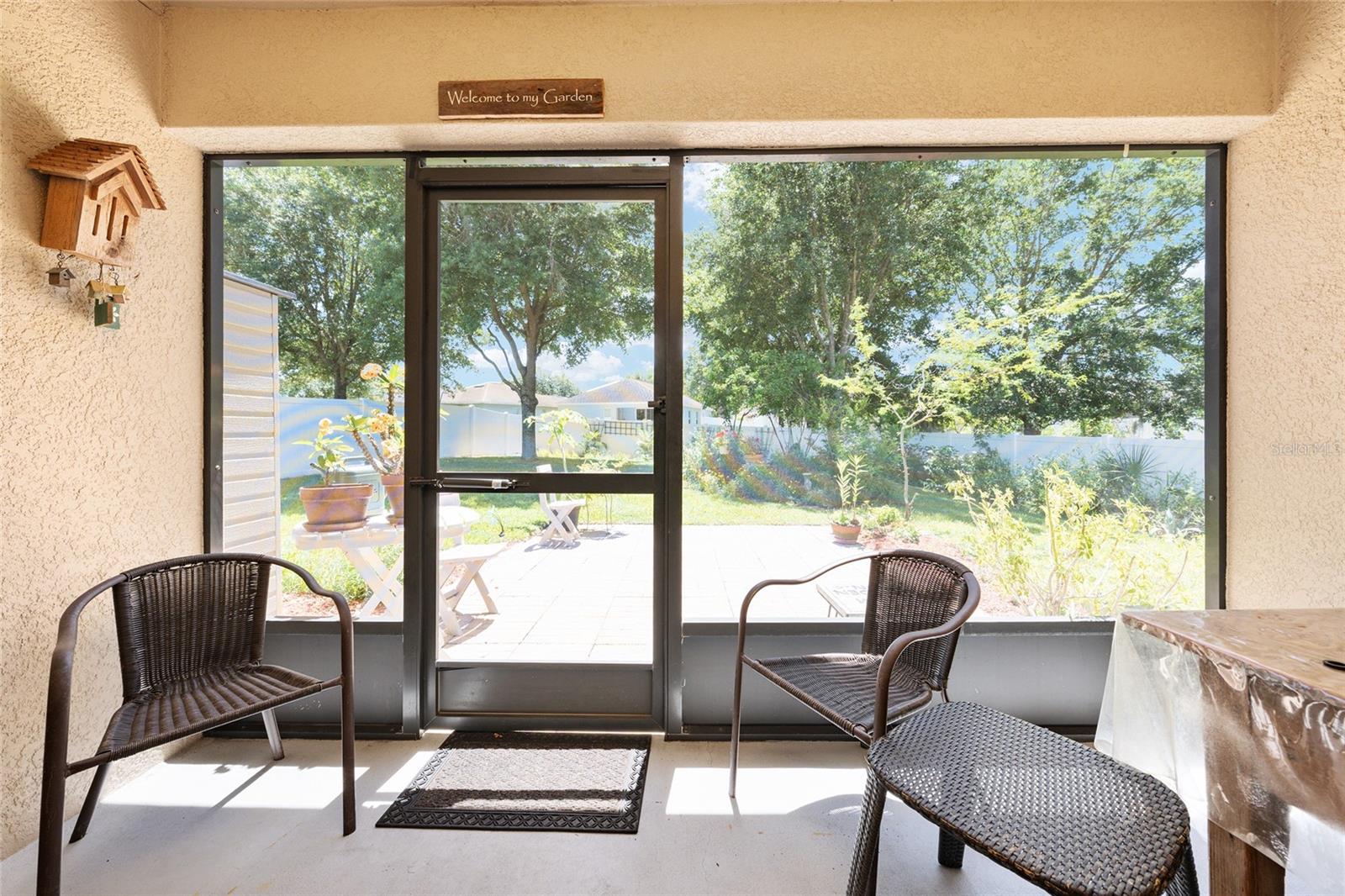 STONEYBROOK HILLS - Residential