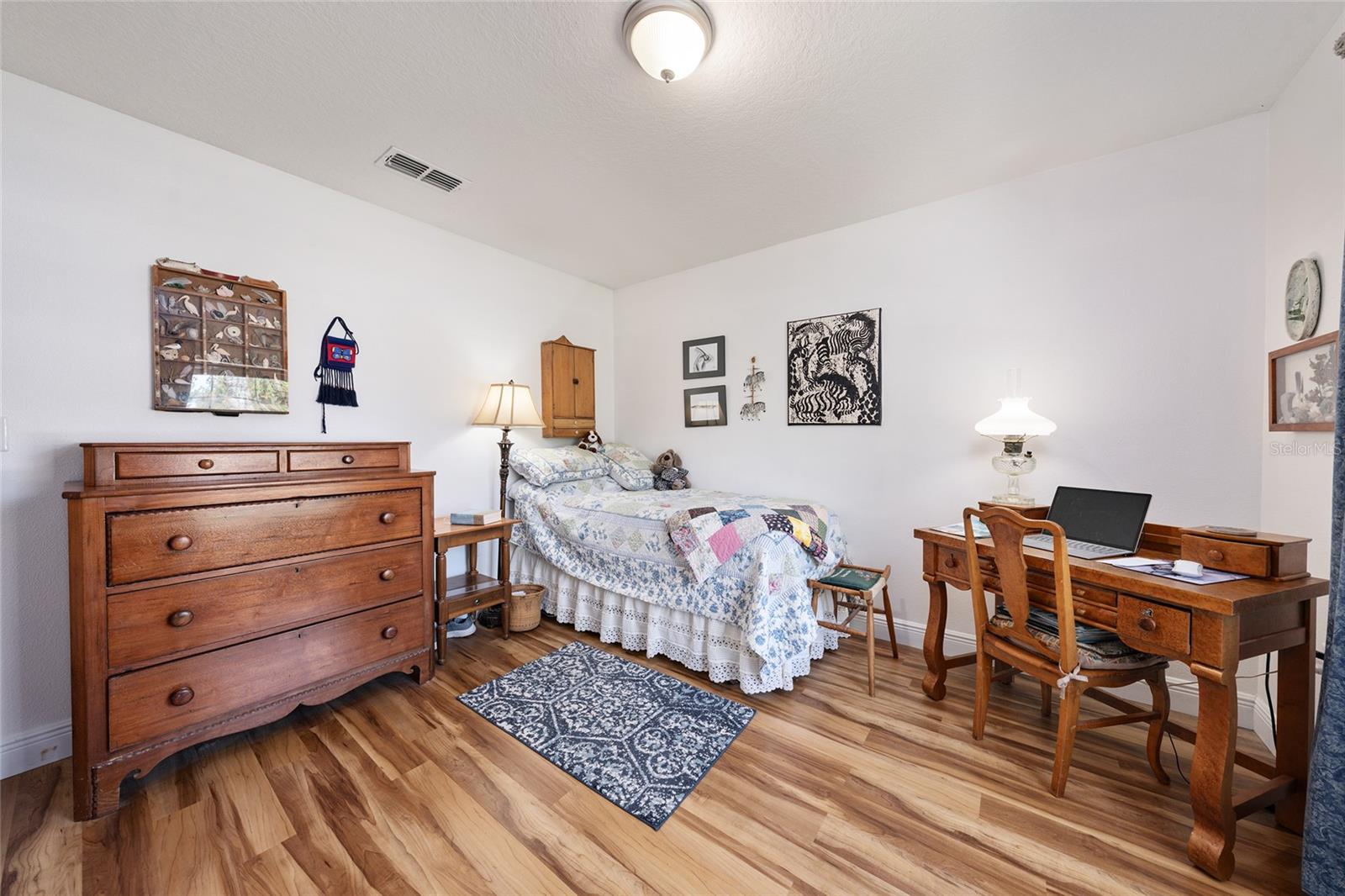 STONEYBROOK HILLS - Residential