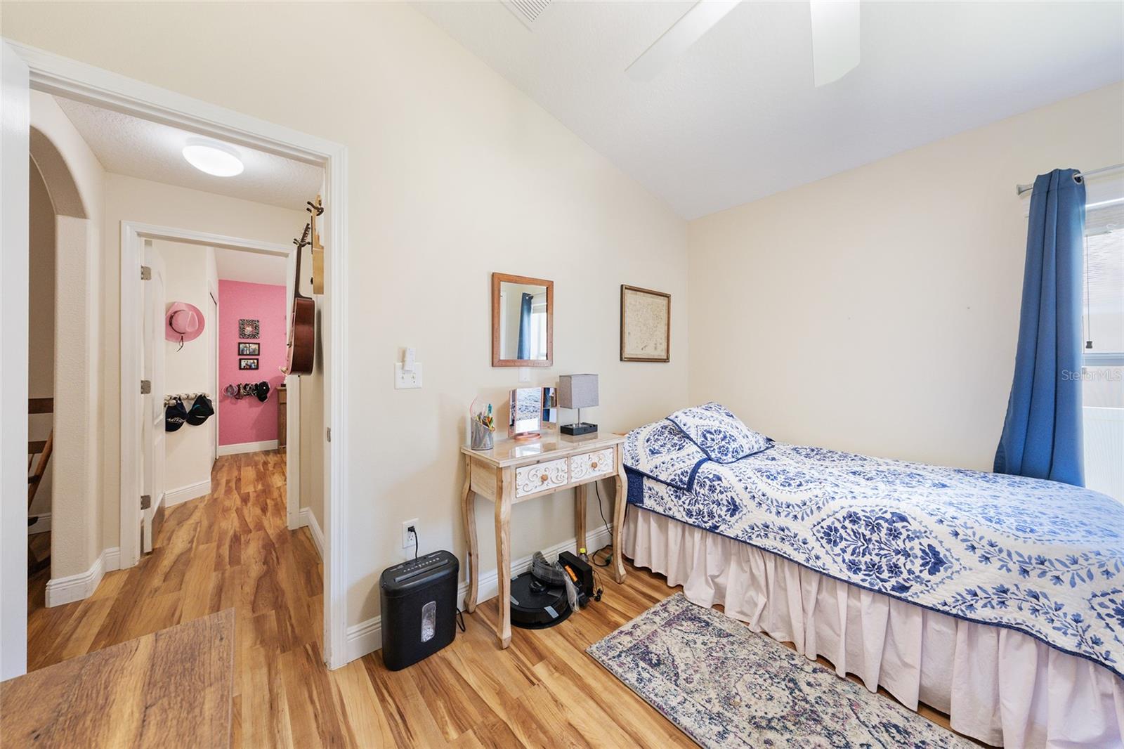 STONEYBROOK HILLS - Residential