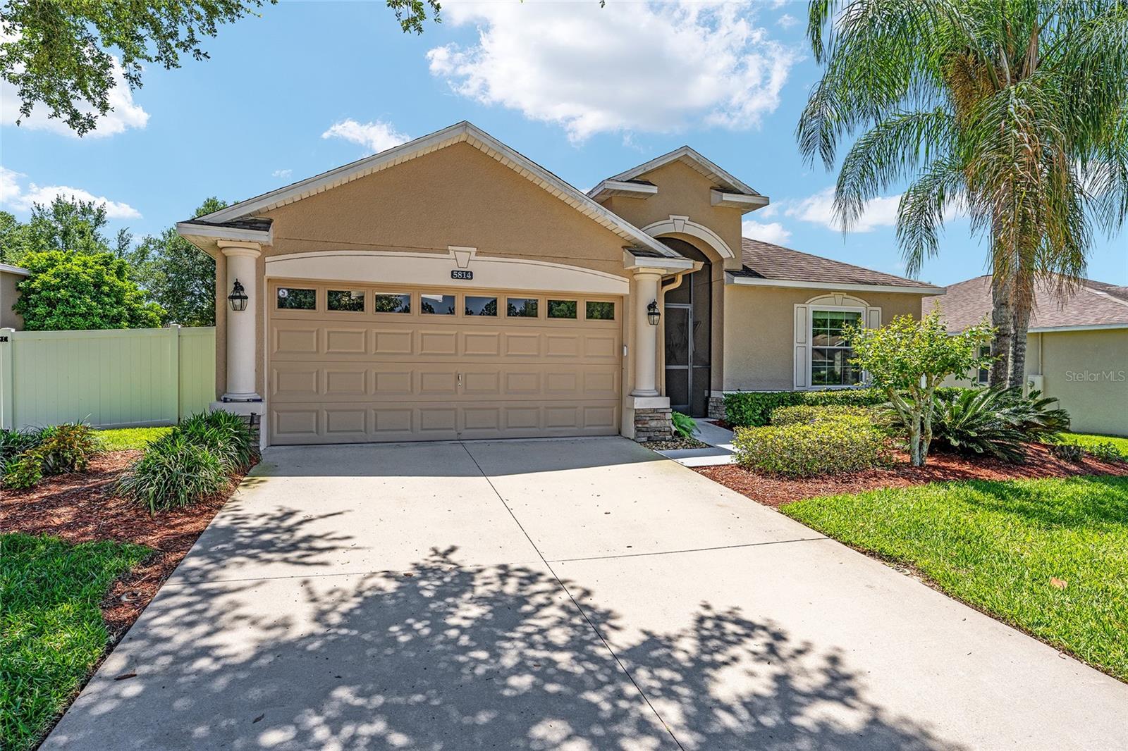 STONEYBROOK HILLS - Residential