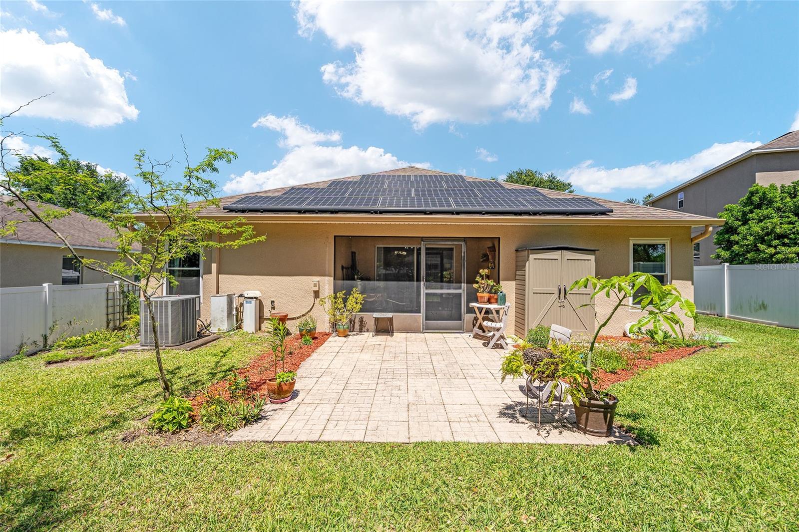 STONEYBROOK HILLS - Residential